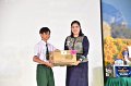 20260817 Academic competition_136